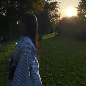 Baby-sitter sur Lausanne d'occasion