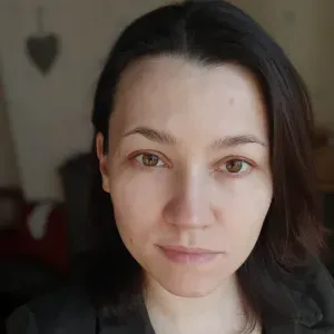 Assistante de vie diplômée et expérimentée RIOM, MOZAC