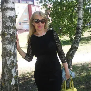 Ieskau suns prižiūrėtojo darbo