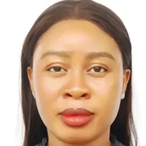 Every Living activities support needed for the well being .