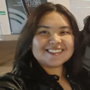 Looking for a house cleaning job!