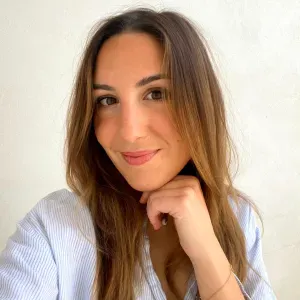 Baby-sitter créative et attentionnée à Bordeaux
