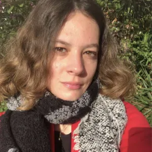 Pet-sitter à Aix en Provence ☀️