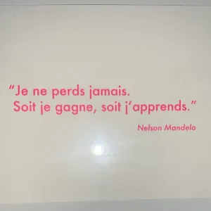 Aide à domicile pour toutes personnes 