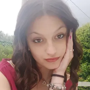 pet sitting a Lanciano in provincia di chieti 