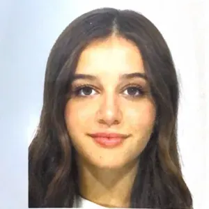 Babysitter a Bologna e provincia