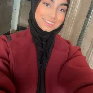  Pet- Sitter à jette à Bruxelles 