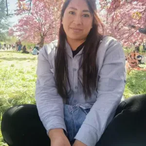 disponibilite: ménage immédiatement