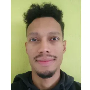 Cours particuliers d'espagnol et/ou d'anglais