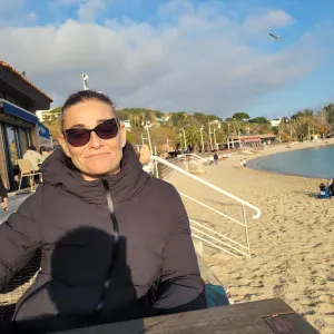 Professeur des écoles en maternelle bienveillante 