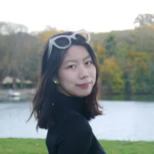 Reliable Trilingual Sitter & Tutor