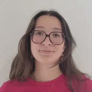 Baby-sitter occasionnel à Strasbourg