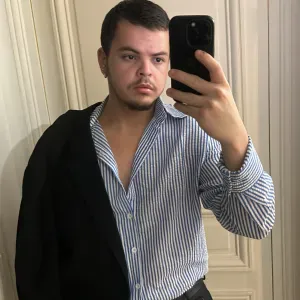 Homme de ménage a paris, ménage 