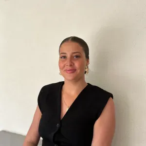 Baby-sitter disponible à Rennes et aux alentours