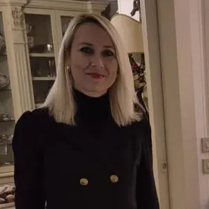 Cerco pulizie vicino a me