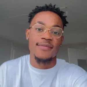 Homme de ménage sérieux paris 