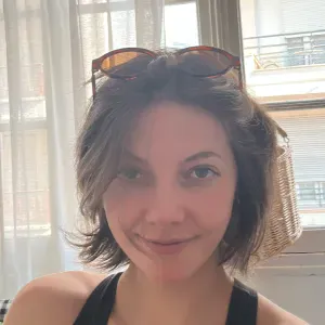 Babysitting à Cannes occasionnellement ou régulier 