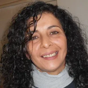 Aide pour personne âgée,  handicapée,  ou malade