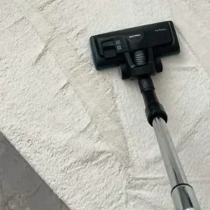 En Barcelona tengo muchos años experiencia 