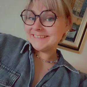 Pet située qui se déplace à Charleroi 