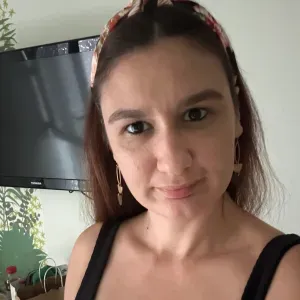 Baby-sitter Melun et alentours