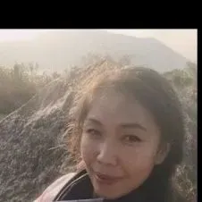 I am looking for full time job as a nanny 