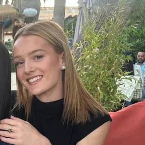 Pet sitter La Seyne sur mer et alentours 