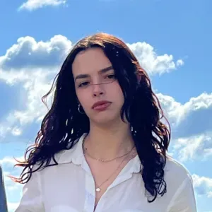 Pet sitting service in torres vedras