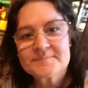 Limpieza y tareas en el hogar