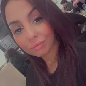 Aide à domicile Amiens et alentours 