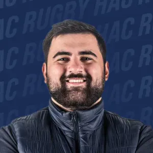 Aide à domicile avec le sourire