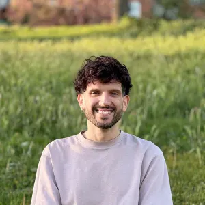 Busco un cuidador de mascotas cerca de mí