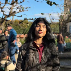 Pet Sitting in Würzburg for Cats and Dogs!