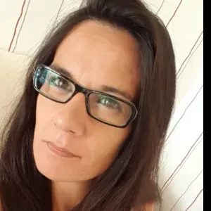 heures menage regulier , occasionnel, etat des lieux .