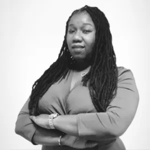 Baby-sitting occasionnel les vendredis et/ou samedis