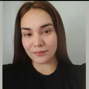 Canguro en Barcelona,Terrassa con experiencia