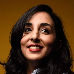 Offre d'emploi pour un(e) femme de ménage àBray-Dunes