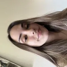 Cuido de uma parte de si