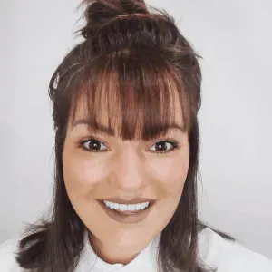 Juliana care with love for Elderly's.