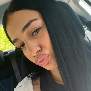 Baby sitting sur montbeliard et ces alentours 