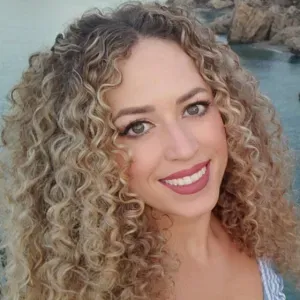 Canguro en Sevilla con experiencia