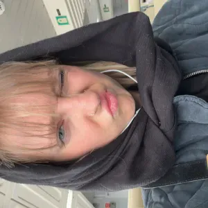 femme de ménage dans les landes 