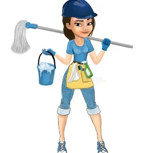 Aide a domicile pour les seniors a Dunkerque 