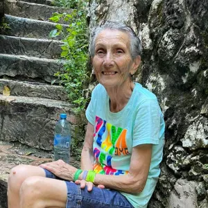 Recherche une aide au repas