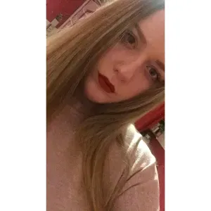 Recherche garde d'enfants/ babysitting