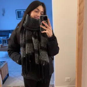 Prof particulier aux alentours de Metz