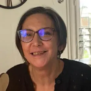 Aide soignante à domicile personnes /convalescence 