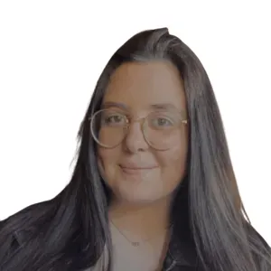 Canguro en A Coruña, Me llamo Lucía!! 