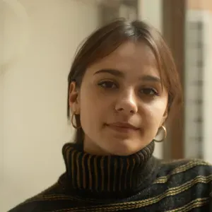 Aide ménagère sérieuse et de confiance