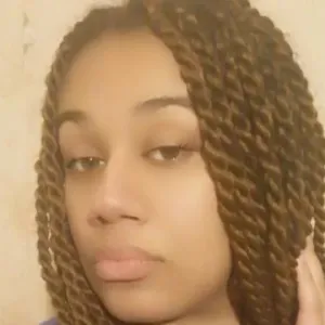 Pet Sitter Novice à Montataire 